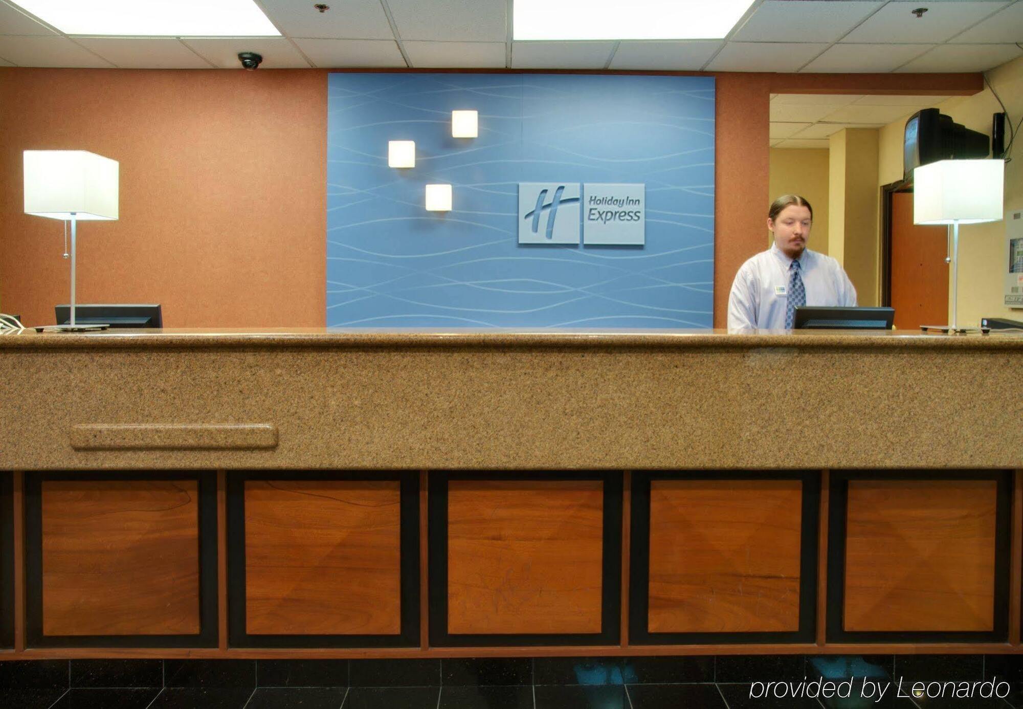 Holiday Inn Express & Suites Houston - Memorial Park Area By Ihg Dış mekan fotoğraf